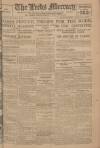 Leeds Mercury Wednesday 04 May 1921 Page 1