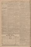 Leeds Mercury Wednesday 04 May 1921 Page 2