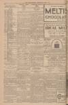 Leeds Mercury Wednesday 04 May 1921 Page 4