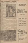 Leeds Mercury Wednesday 04 May 1921 Page 5