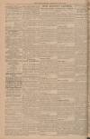 Leeds Mercury Wednesday 04 May 1921 Page 6