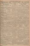 Leeds Mercury Wednesday 04 May 1921 Page 7