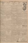 Leeds Mercury Wednesday 04 May 1921 Page 9