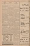 Leeds Mercury Wednesday 04 May 1921 Page 10