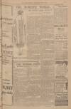 Leeds Mercury Wednesday 04 May 1921 Page 11