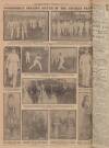 Leeds Mercury Wednesday 04 May 1921 Page 12