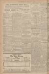 Leeds Mercury Friday 06 May 1921 Page 2
