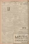 Leeds Mercury Friday 06 May 1921 Page 4