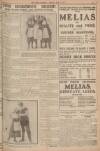 Leeds Mercury Friday 06 May 1921 Page 5
