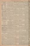 Leeds Mercury Friday 06 May 1921 Page 6