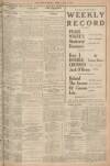 Leeds Mercury Friday 06 May 1921 Page 9