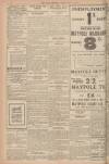 Leeds Mercury Friday 06 May 1921 Page 10