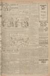 Leeds Mercury Friday 06 May 1921 Page 11