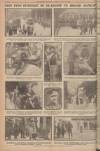 Leeds Mercury Friday 06 May 1921 Page 12