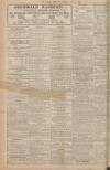 Leeds Mercury Monday 09 May 1921 Page 2