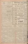 Leeds Mercury Monday 09 May 1921 Page 4