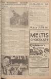 Leeds Mercury Monday 09 May 1921 Page 5