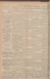 Leeds Mercury Monday 09 May 1921 Page 6