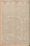 Leeds Mercury Monday 09 May 1921 Page 8