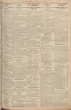 Leeds Mercury Monday 09 May 1921 Page 9