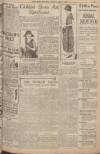 Leeds Mercury Monday 09 May 1921 Page 11