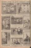 Leeds Mercury Monday 09 May 1921 Page 12