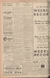 Leeds Mercury Thursday 12 May 1921 Page 10