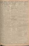 Leeds Mercury Friday 13 May 1921 Page 7