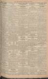 Leeds Mercury Thursday 19 May 1921 Page 7