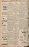 Leeds Mercury Thursday 19 May 1921 Page 10