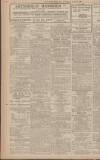 Leeds Mercury Saturday 21 May 1921 Page 2