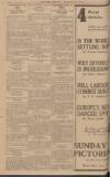 Leeds Mercury Saturday 21 May 1921 Page 4