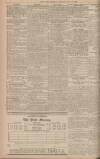 Leeds Mercury Monday 30 May 1921 Page 2