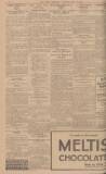 Leeds Mercury Monday 30 May 1921 Page 4