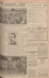 Leeds Mercury Monday 30 May 1921 Page 5