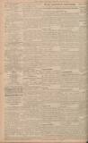 Leeds Mercury Monday 30 May 1921 Page 6