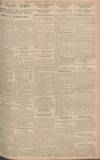 Leeds Mercury Monday 30 May 1921 Page 7
