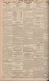 Leeds Mercury Monday 30 May 1921 Page 8