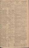 Leeds Mercury Monday 30 May 1921 Page 9