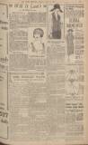 Leeds Mercury Monday 30 May 1921 Page 11