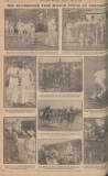 Leeds Mercury Monday 30 May 1921 Page 12