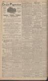 Leeds Mercury Tuesday 31 May 1921 Page 2
