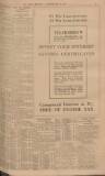 Leeds Mercury Tuesday 31 May 1921 Page 3