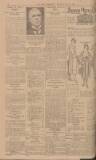 Leeds Mercury Tuesday 31 May 1921 Page 4