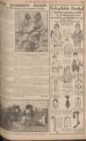 Leeds Mercury Tuesday 31 May 1921 Page 5