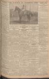 Leeds Mercury Tuesday 31 May 1921 Page 7