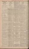 Leeds Mercury Tuesday 31 May 1921 Page 8