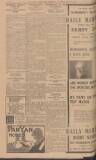 Leeds Mercury Tuesday 31 May 1921 Page 10
