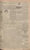 Leeds Mercury Tuesday 31 May 1921 Page 11