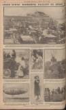 Leeds Mercury Tuesday 31 May 1921 Page 12